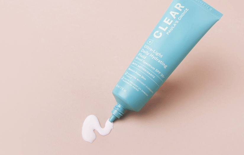 Cystic acne: what is it and what can you do about it?