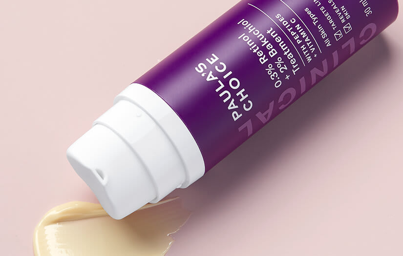 Bakuchiol, what is it?