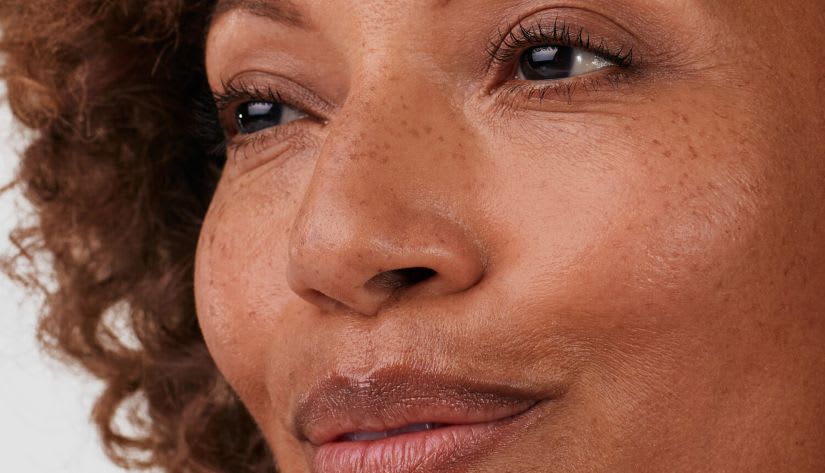 Fight spots and wrinkles at the same time: it’s possible!