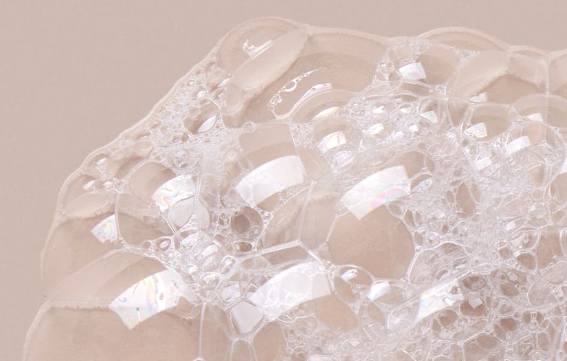 The benefits of glycerine in skincare