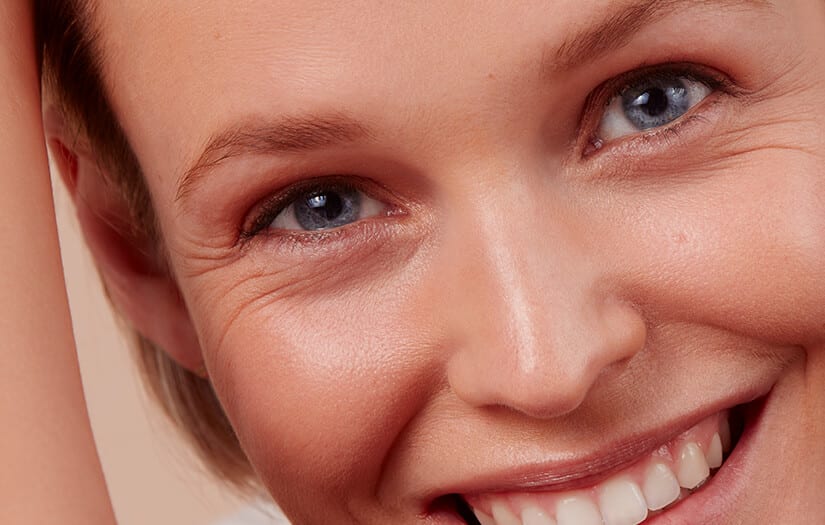 What does eye cream do & why you need it