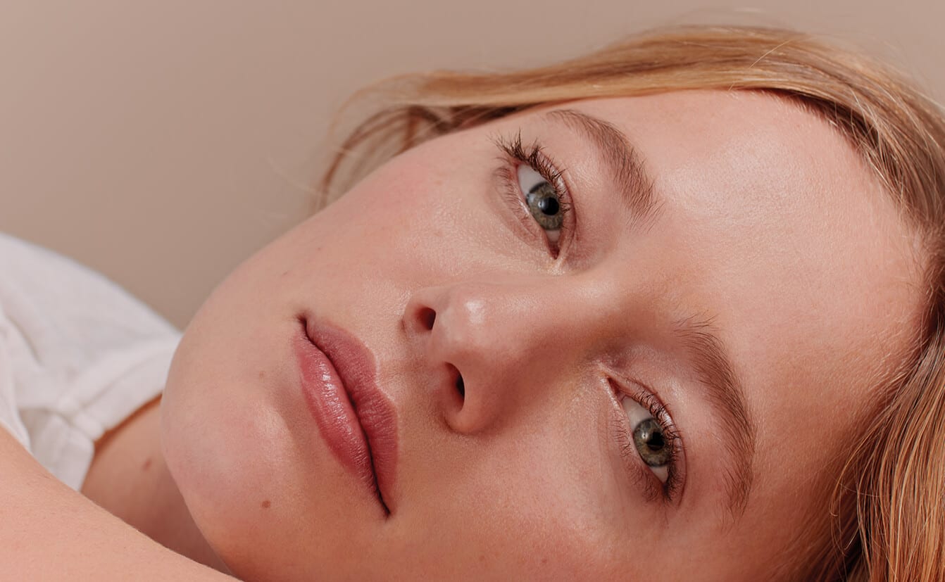 Skincare for irritated skin: how to soothe your skin