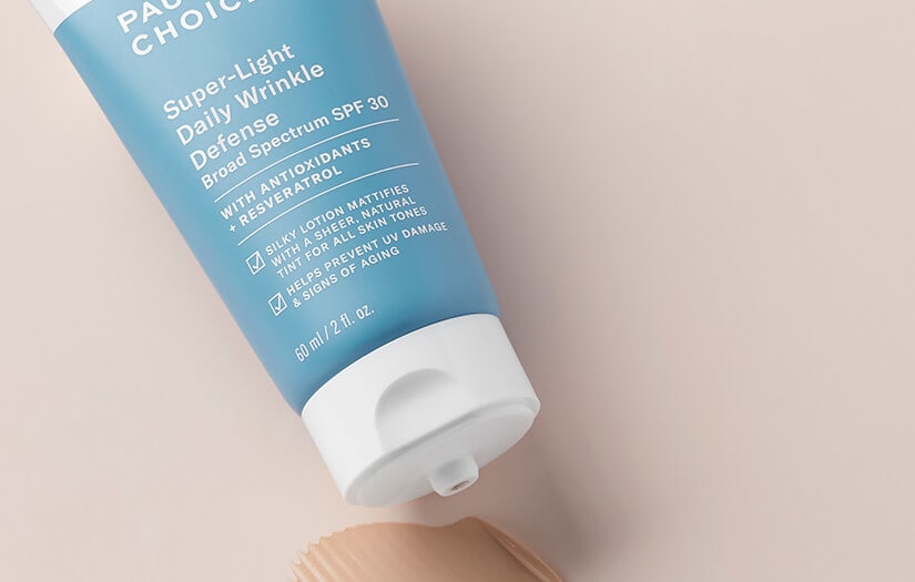 Is Vitamin D good for skin?