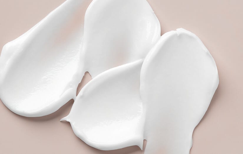 The essential role of omega fatty acids