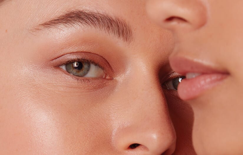 The truth about puffy eyes