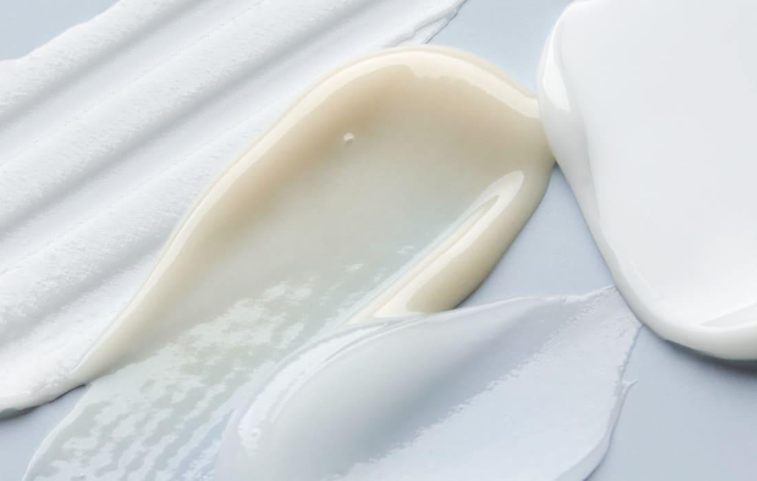 Skincare myths and facts