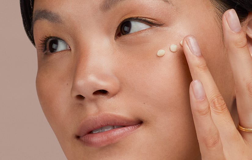 Articles & education