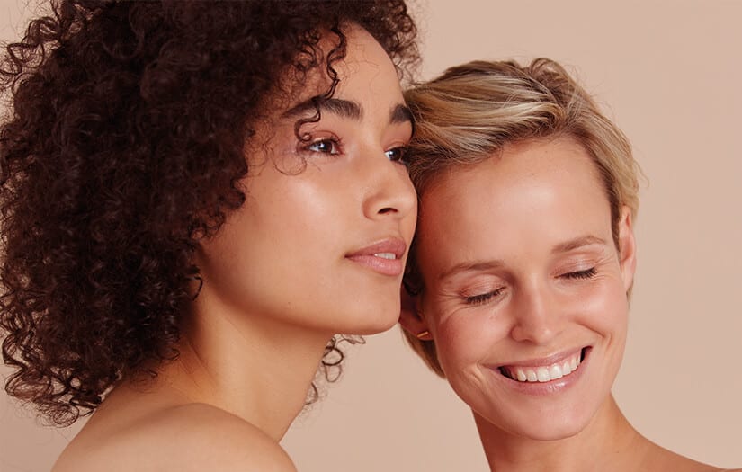 How should you use a sunscreen product?