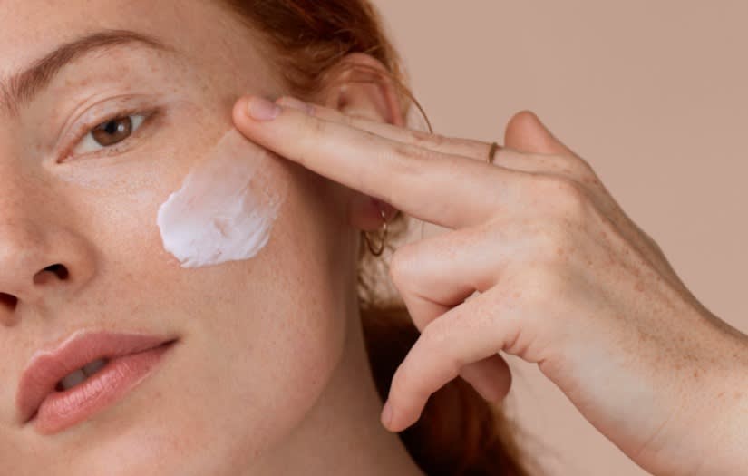 What is the skin&rsquo;s microbiome? Everything you need to know