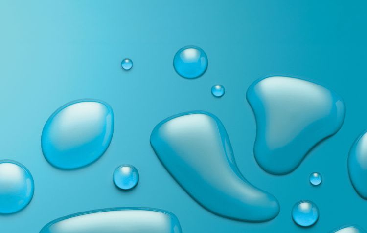 Does tea tree oil help acne-prone skin?