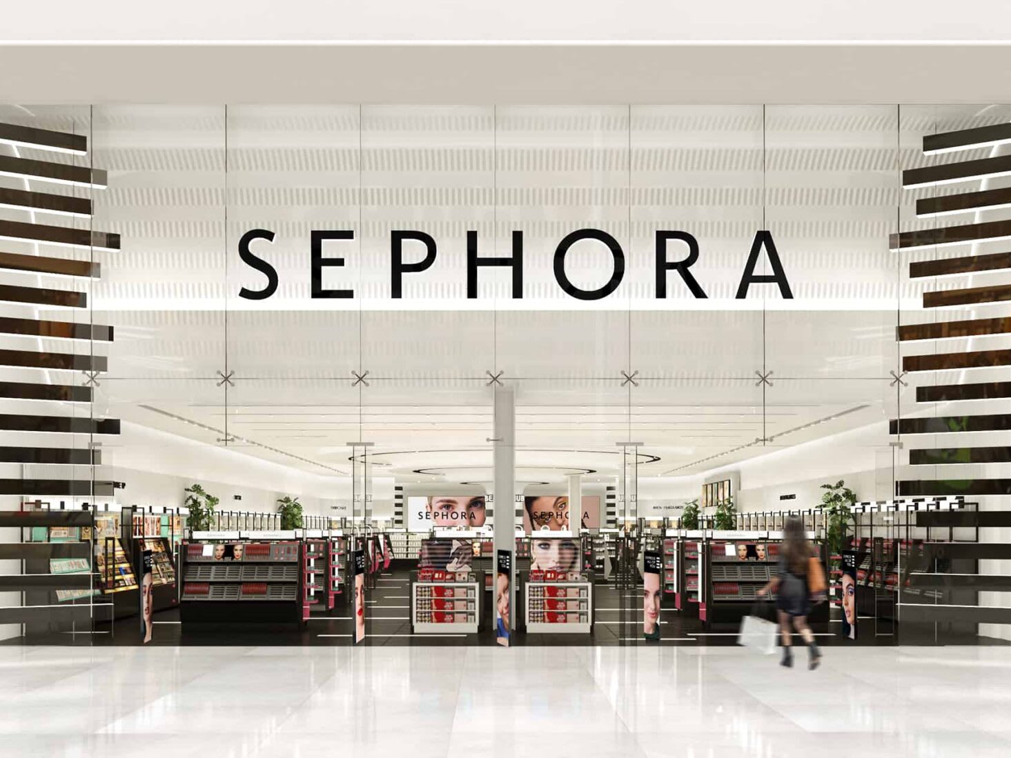Sephora