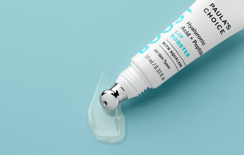 What is squalane oil?