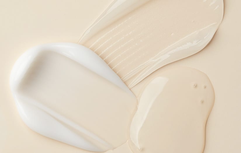 Tranexamic acid for skin