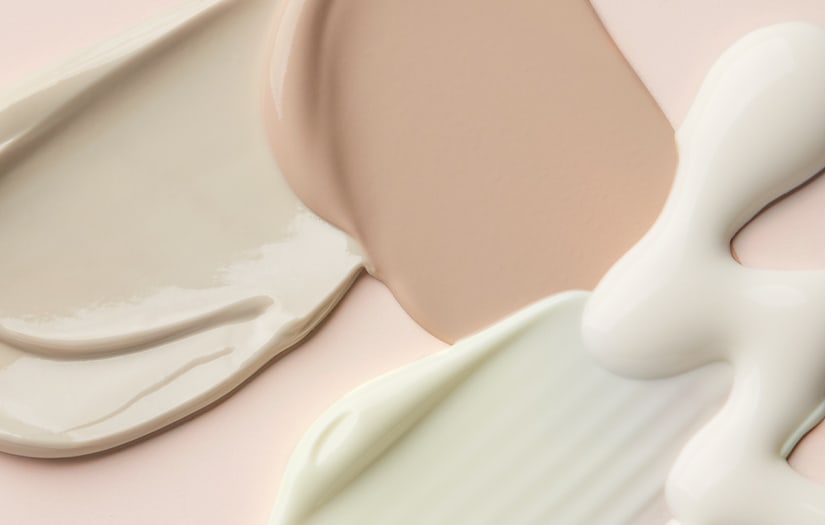 Are sunscreens safe?